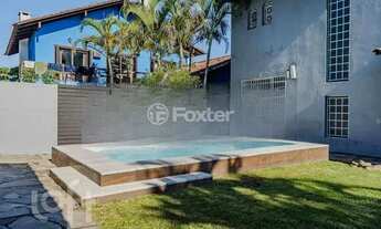 Imagem: Vendo Excelente casa 3 quartos 2 suítes