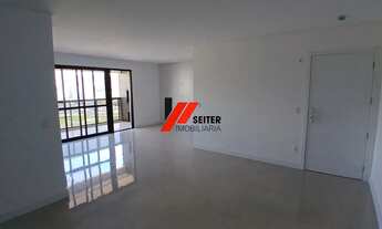 Imagem 2: Apartamento à venda no kobrasol