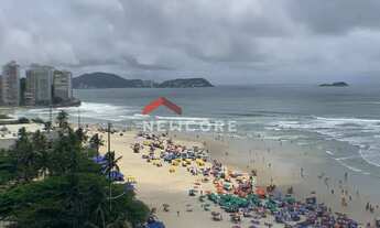 Imagem: Apartamento em Avenida Marechal Deodoro