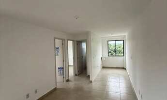 Imagem: LC)APARTAMENTO A VENDA NO TANGUÁ