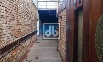 Imagem 5: Casa de rua - / Residencial / São Domingos