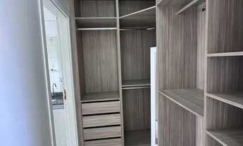 Imagem 6: MUNDI RESORT Apartamento com 3 dormitórios