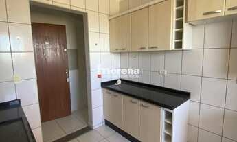 Imagem 5: Apartamento Edifício Burle Marx