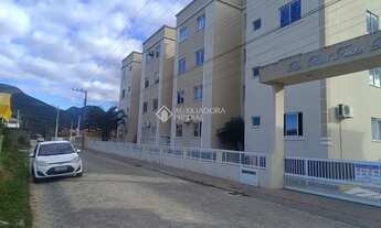 Imagem: Charmoso Apartamento com 2 dormitórios