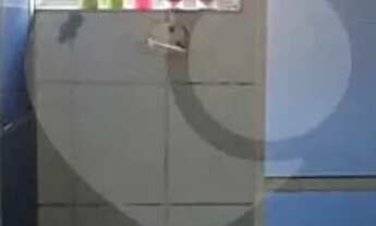 Imagem 3: Sobrado com 4 quartos à venda em Vila Medeiros - SP