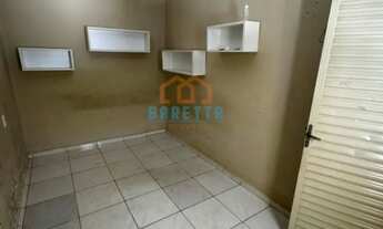 Imagem 5: CÓD: 5611. Imóvel Comercial à Venda - Alto do Sumaré - Mossoró/RN