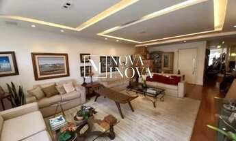 Imagem 3: Apartamento - Padrão / Residencial / Copacabana