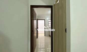 Imagem 6: Sobrado com 2 dormitórios à venda, 65 m² por R$ 290.000,00 - Itaquera - São Paulo/SP