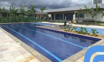 Imagem: OPORTUNIDADE!! Lote Terras Alpha 2 excelente