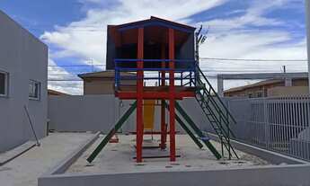 Imagem 2: Ágio bom e barato na Anhanguera B no Residencial Saint Moritz