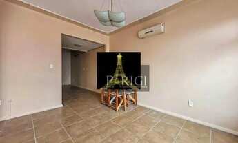 Imagem 6: Casa com 4 dormitórios para alugar, 240 m² por R$ 6.121,45/ano - Floresta - Porto Alegre/R