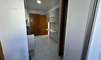 Imagem 6: Excelente 3/4 no Itaigara!!!