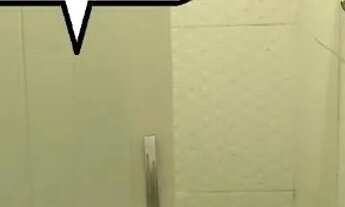 Imagem 6: Apto bloco C 03 térrio nascente super ventilador