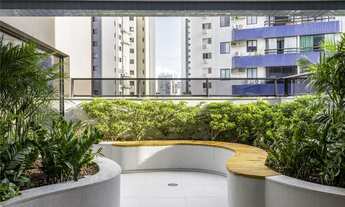 Imagem 3: Apartamento para locação no BEACH CLASS BOA VIAGEM , BOA VIAGEM , Recife, PE