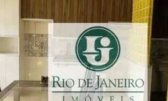 Imagem 3: Apartamento com 1 dormitório à venda, 55 m² por R$ 400.000,00 - Centro - Poços de Caldas/M