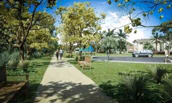 Imagem 5: Terreno na Vargem Grande com 450 m²