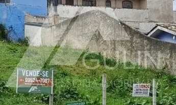 Imagem 2: Terreno para Venda em Curitiba, Barreirinha
