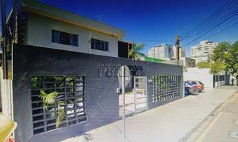 Imagem: Imovel comercial para venda Rua Fernando