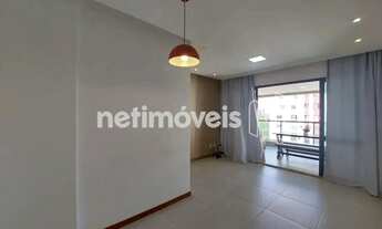 Imagem: Locação Apartamento 3 quartos Imbuí Salvador