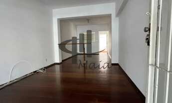 Imagem: Locação Casa Sao Caetano do Sul Barcelona