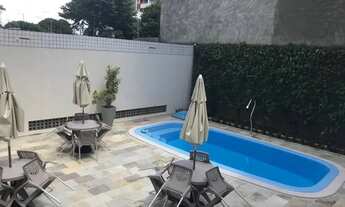 Imagem 3: 02 qts, suite, armarios, andar alto, nascente