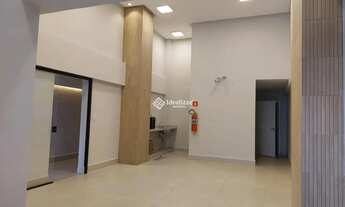 Imagem 2: Cobertura com 04 quarrtos à venda no Residencial Exclusive em Niterói - Volta Redonda/RJ