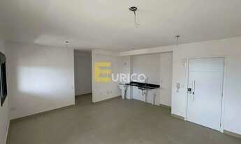 Imagem 6: Apartamento para locação 1 quarto com varanda gourmet no Parque Campolim, Sorocaba