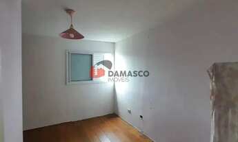 Imagem 7: Sobrado residencial para locação