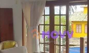 Imagem 3: Casa à venda, 400 m² por R$ 1.950.000,00 - Camboinhas - Niterói/RJ