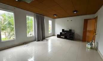 Imagem 7: Casa terrea 4 suites no Condominio Aldeia do Vale