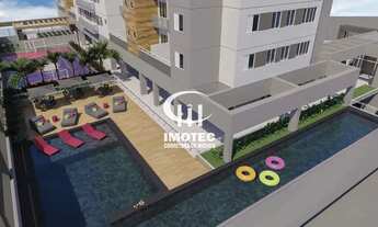 Imagem 5: Apartamento à venda, 2 quartos, Nova Suíssa - Belo Horizonte/MG