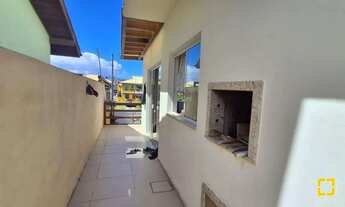 Imagem 4: Casa 3 quartos Praia dos Ingleses Florianópolis