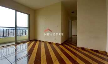 Imagem 5: Apartamento em Avenida Padre Orlando Garcia da Silveira - Vila Penteado - São Paulo/SP