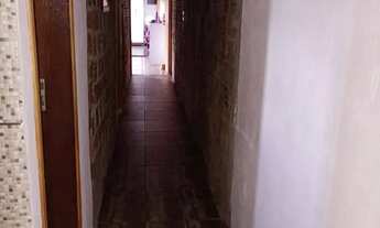 Imagem 3: Gt;Vende-se no BENGUÍ próx UBS