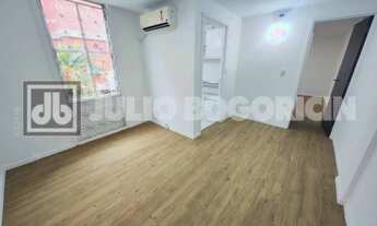 Imagem: Apartamento / Residencial / Praia da Bandeira