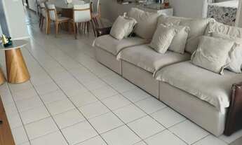 Imagem 7: Apartamento a venda 120m² com 3 Quartos, 1 suítes e closet em Piedade, em Jaboatão Dos Gua