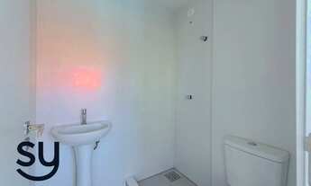 Imagem 11: Apartamento garden com 3 suítes a venda no Petrópolis