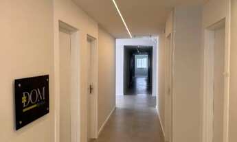 Imagem 4: Aluguel Salas Comerciais Escritório Corporativo Forum Unifor Washington Soares Eventos