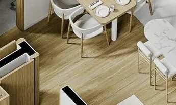 Imagem 6: ATENCAO LANCAMENTO FRENTE BARRA .ED.COM TOTAL ESTRUTURA DE SEGURANÇA, LAZER E SE