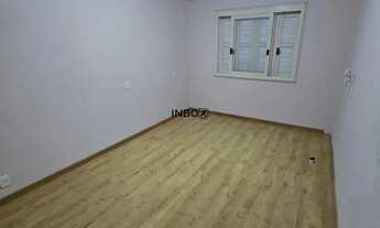 Imagem 6: CASA PARTE INFERIOR COM 02 DORMITÓRIOS NO BAIRRO PROGRESSO EM BENTO GONÇALVES