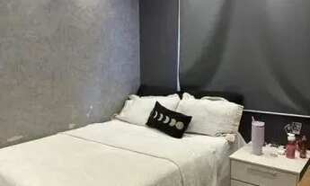 Imagem 11: Imóvel para venda com 86 metros quadrados com 3 quartos