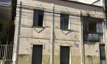 Imagem 6: Lote 1300 m² - Centro