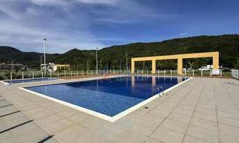 Imagem 2: ÓTIMO TERRENO EM CONDOMÍNIO FECHADO