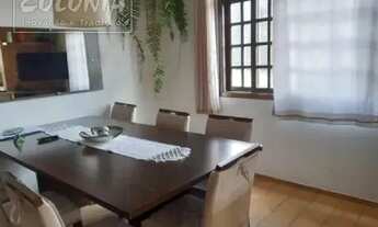 Imagem 3: Casa a venda - Parque das Nações, Santo André