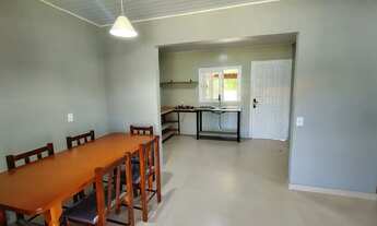 Imagem 7: Casa aconchegante em Atlântida Sul