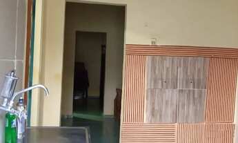 Imagem 4: 150mil vende-se , bairro santo Antônio zona sul ,ao lado do bairro Promorar