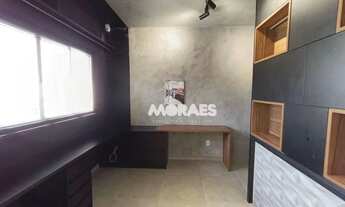 Imagem 6: Casa com 1 quarto, 2 vagas, para alugar, 150 m² por R$ 2.000/mês - Parque São João - Bauru