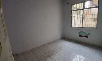 Imagem 5: SUPER OPORTUNIDADE DE LOCAÇÃO NO BAIRRO MAIS NOBRE DA CIDADE! DESCONTO POR 03 MESES! CON