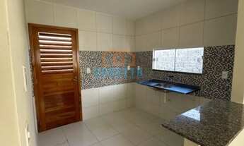 Imagem 5: CÓD: 5510. Casa à Venda - Alto do Sumaré