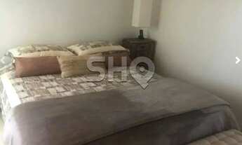 Imagem 6: Apartamento 90 m² na Parada Inglesa